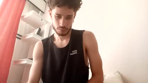 Snapshot of jacobmurphy2103 chatting on 12-22-25, 01:41 JACOB ROBIN online show from 12-22-25, 01:41