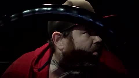 Snapshot of jacobnutsall chatting on 03-02-26, 02:58 jacobnutsall online show from 03-02-26, 02:58