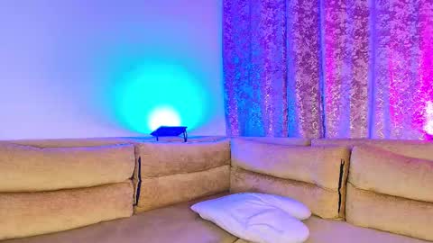 jacobo parker online show from 01-13-26, 10:20