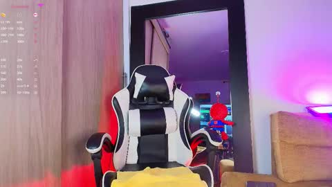 jacobo parker online show from 03-29-26, 11:10