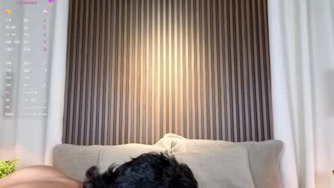 jacobo parker online show from 06-23-26, 03:04
