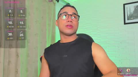 Snapshot of jacoboleeh1 chatting on 12-07-24, 07:10 Jacobo Leeh online show from 12-07-24, 07:10