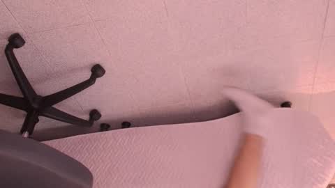 Jacob online show from 02-06-25, 08:29