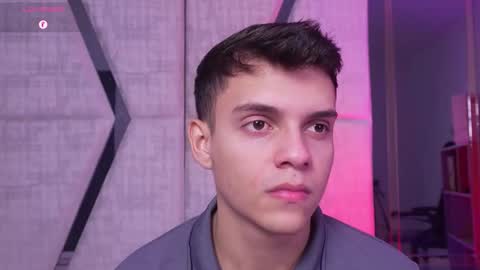 Jacob online show from 12-16-25, 09:53