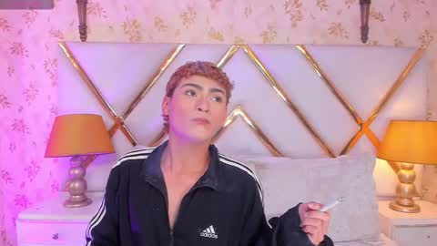 Snapshot of jacobrusso chatting on 01-19-26, 03:32 jacobrusso online show from 01-19-26, 03:32