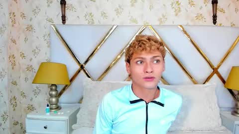 Snapshot of jacobrusso chatting on 02-08-26, 04:27 jacobrusso online show from 02-08-26, 04:27