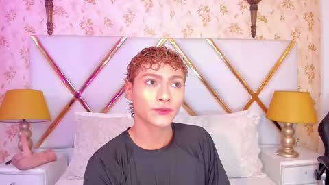 Snapshot of jacobrusso chatting on 02-11-26, 03:11 jacobrusso online show from 02-11-26, 03:11