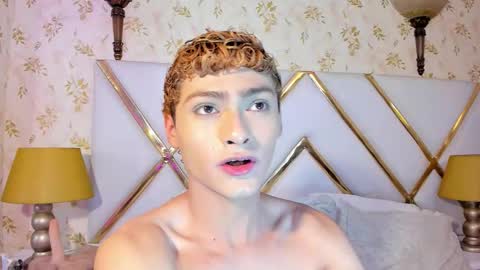 Snapshot of jacobrusso chatting on 03-04-26, 05:02 jacobrusso online show from 03-04-26, 05:02