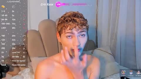 Snapshot of jacobrusso chatting on 03-10-26, 03:33 jacobrusso online show from 03-10-26, 03:33