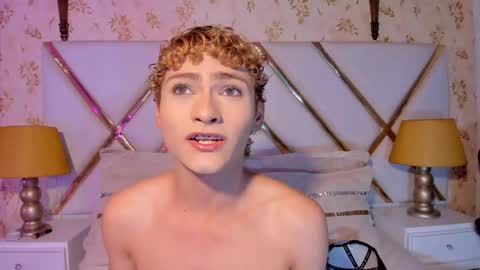 jacobrusso online show from 04-03-26, 05:38