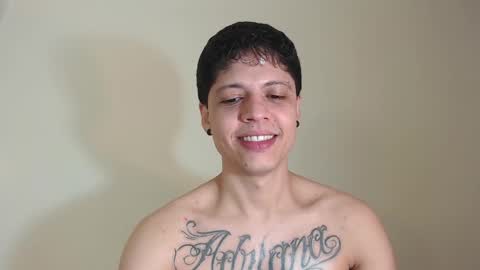 Snapshot of jacobsexxx chatting on 02-24-25, 02:51 Jacob online show from 02-24-25, 02:51