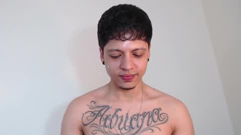 Jacob   online show from 03-21-26, 05:16