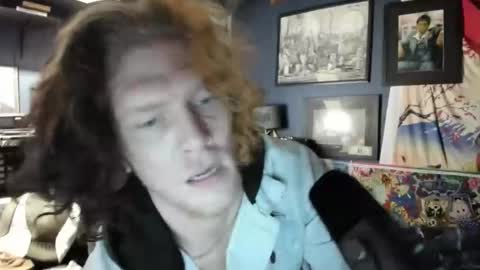 jacobshotelroom online show from 04-26-26, 06:44