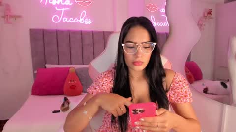 Snapshot of jacobss_gh chatting on 10-01-25, 09:10 JACOBSS online show from 10-01-25, 09:10