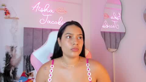 JACOBSS online show from 03-28-26, 02:11