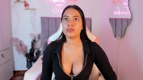 JACOBSS online show from 04-29-26, 01:53