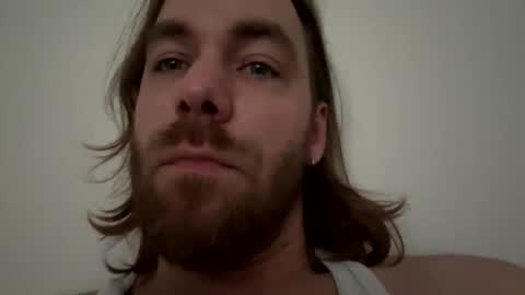 Snapshot of jacobsthick chatting on 05-25-26, 09:21 jacobsthick online show from 05-25-26, 09:21
