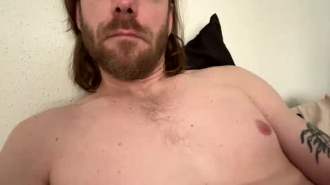 Snapshot of jacobsthick chatting on 05-26-26, 09:22 jacobsthick online show from 05-26-26, 09:22