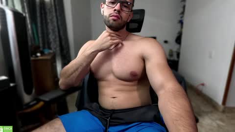 Snapshot of jacobt77 chatting on 12-23-24, 07:09 Jacob online show from 12-23-24, 07:09