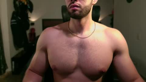 Snapshot of jacobt77 chatting on 12-23-25, 12:19 Jacob online show from 12-23-25, 12:19