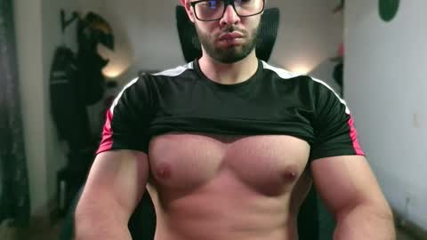 Snapshot of jacobt77 chatting on 02-25-26, 09:13 Jacob online show from 02-25-26, 09:13