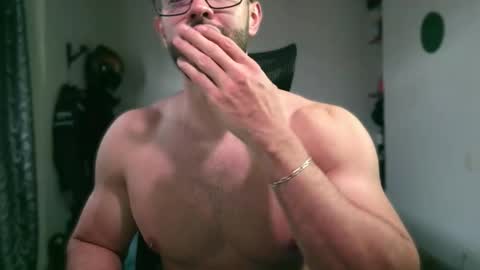 Snapshot of jacobt77 chatting on 03-09-26, 08:57 Jacob online show from 03-09-26, 08:57