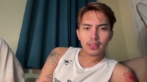 Jacob online show from 05-23-26, 05:28