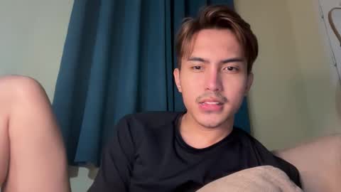 Jacob online show from 05-24-26, 08:03