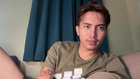 Jacob online show from 05-25-26, 02:01