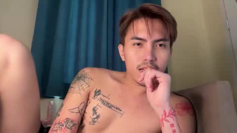 Jacob online show from 05-27-26, 01:57