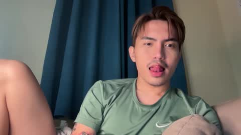 Jacob online show from 05-27-26, 07:00