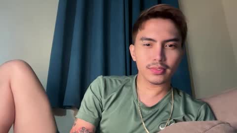 Jacob online show from 05-31-26, 07:26