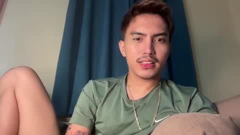 Jacob online show from 06-01-26, 11:06