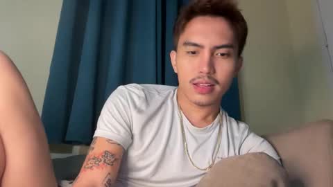 Jacob online show from 06-02-26, 07:49