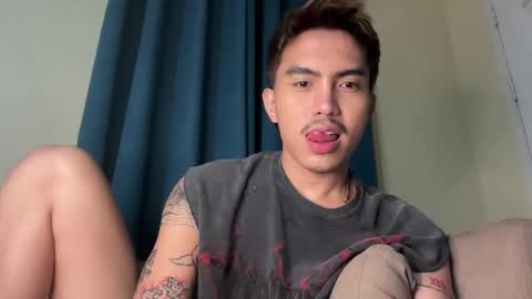 Jacob online show from 06-03-26, 04:12