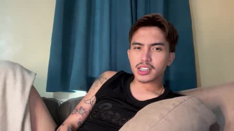 Jacob online show from 06-06-26, 05:45