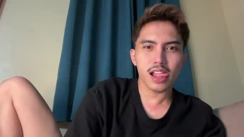 Jacob online show from 06-22-26, 07:00