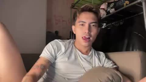 Jacob online show from 07-03-26, 06:58