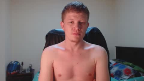 jacobvidal_69 online show from 12-11-24, 06:36