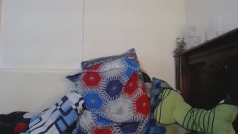 jacobvidal_69 online show from 01-08-25, 02:25