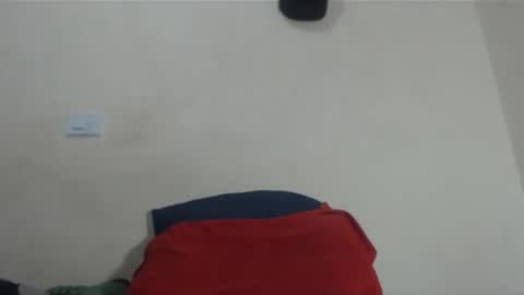 jacobvidal_69 online show from 10-10-25, 02:54