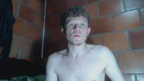 jacobvidal_69 online show from 11-15-25, 01:03