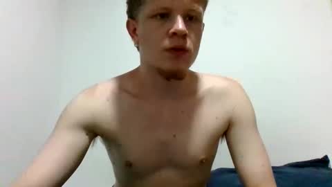 jacobvidal_69 online show from 03-14-26, 01:01