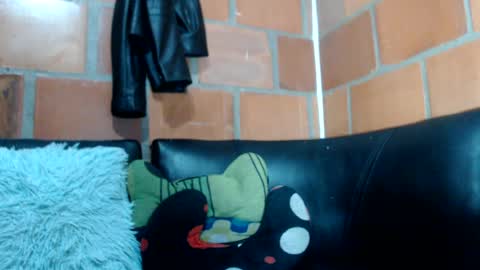 Snapshot of jacobvidal_69 chatting on 06-15-26, 12:46 jacobvidal_69 online show from 06-15-26, 12:46