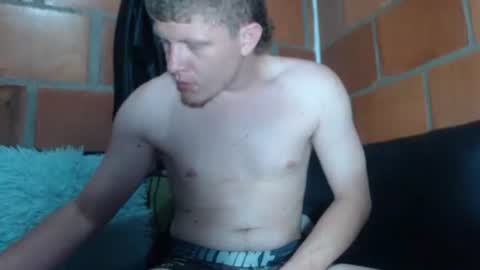 Snapshot of jacobvidal_69 chatting on 06-18-26, 01:28 jacobvidal_69 online show from 06-18-26, 01:28
