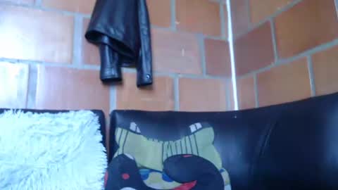 Snapshot of jacobvidal_69 chatting on 07-02-26, 08:48 jacobvidal_69 online show from 07-02-26, 08:48