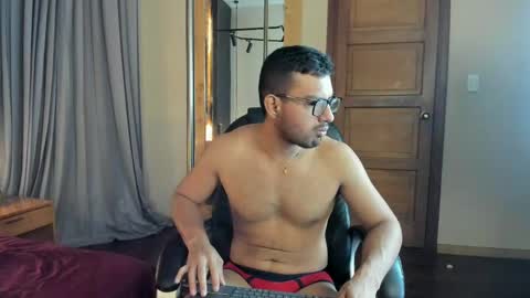 Snapshot of jacobwestt1 chatting on 05-22-26, 11:16 JacobWest online show from 05-22-26, 11:16