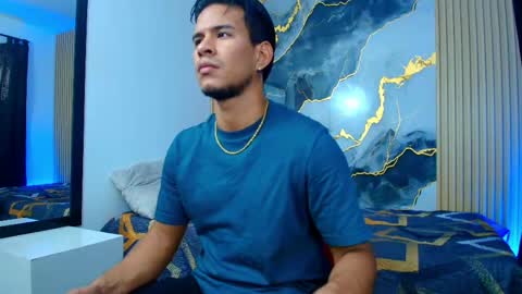 Jacob Wolf online show from 06-08-26, 06:52