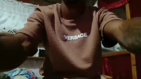 Snapshot of jacobxlsex chatting on 11-19-25, 11:27 My loves Collaborate with me with my content for sale it helps me a lot online show from 11-19-25, 11:27