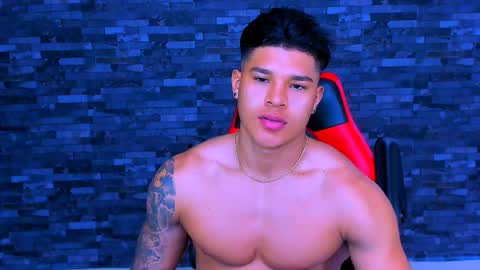 JACOD online show from 10-30-25, 05:46